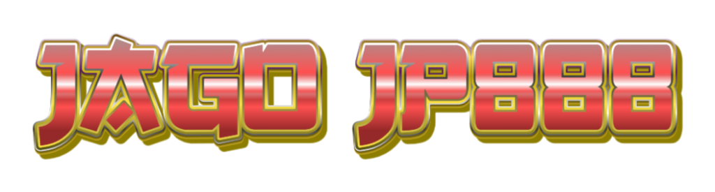 Jago Jp888